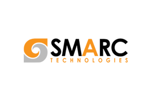 Smarc Technologies