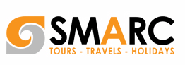 SMARC - TOURS - TRAVELS & HOLIDAYS INDIA